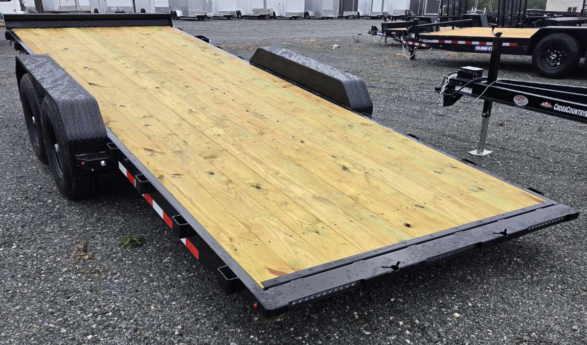 26_H&H_SPEED_LOADER_REAR.jpg 26_H&H_SPEED_LOADER_REAR.jpg