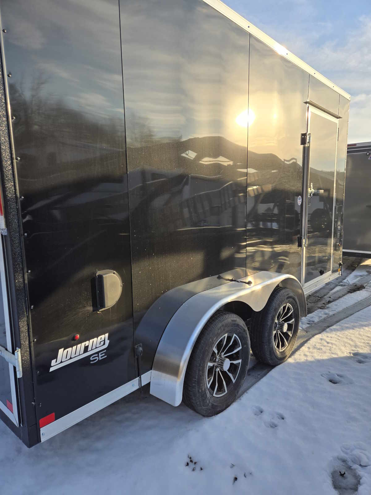 26_PACE_721_ALUM_RIM.jpg 26_PACE_721_ALUM_RIM.jpg