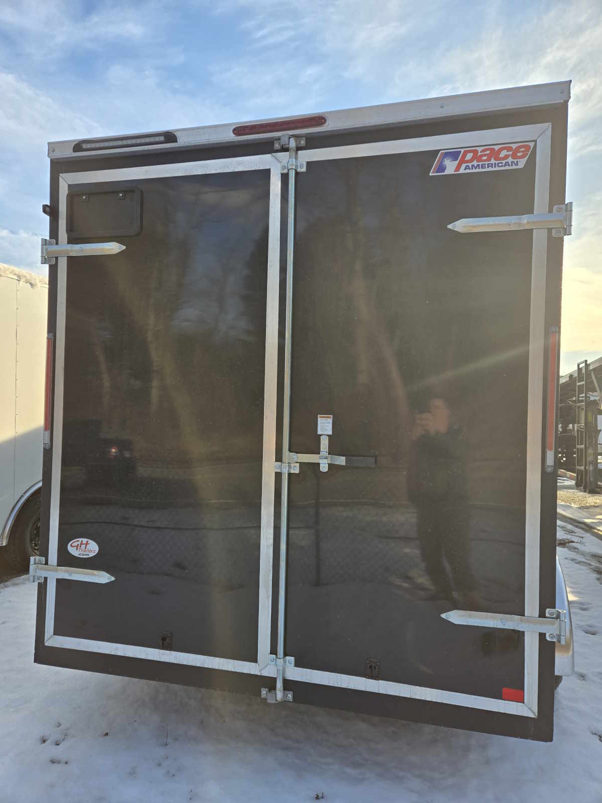 26_PACE_CHAR_BARN.jpg 26_PACE_CHAR_BARN.jpg