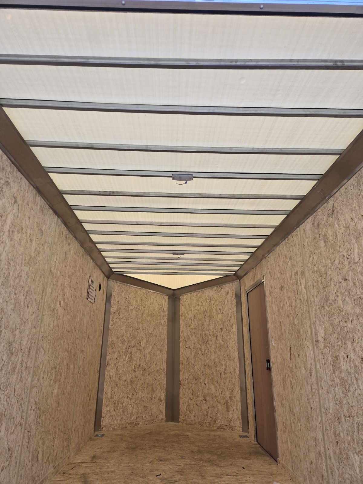 26_PACE_CLEAR_ROOF.jpg 26_PACE_CLEAR_ROOF.jpg