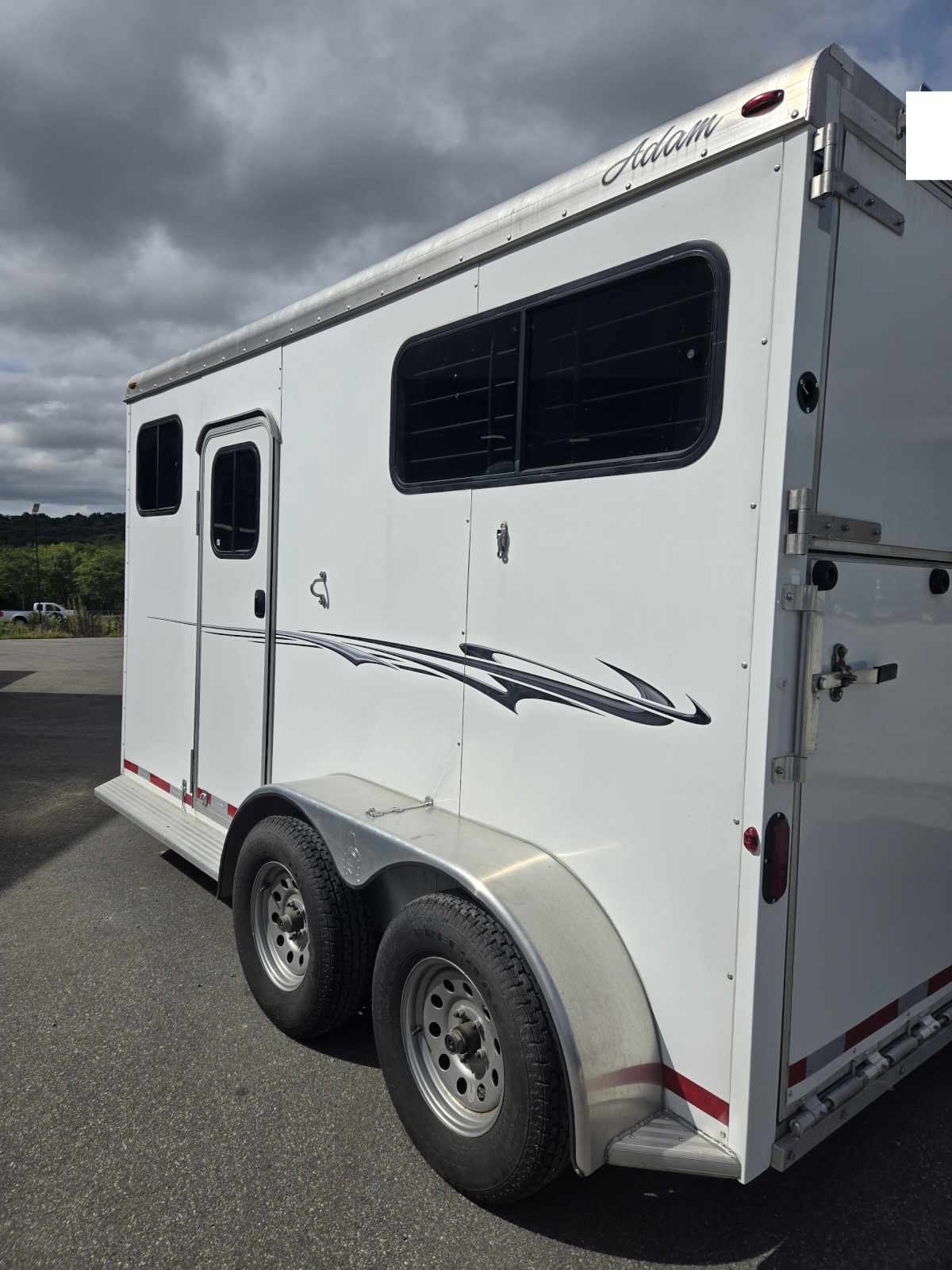 USED_27347_LEFT_SIDE.jpg USED_27347_LEFT_SIDE.jpg